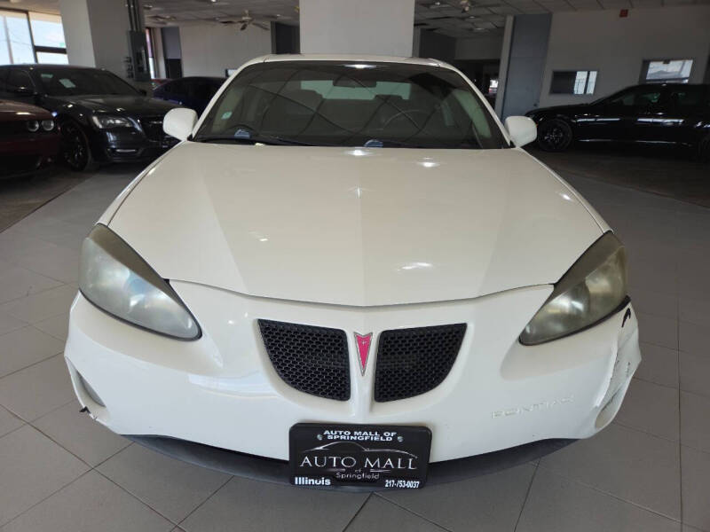 pontiac grand prix 2008 2G2WP552381170581 image pontiac grand prix 2008 2G2WP552381170581 image